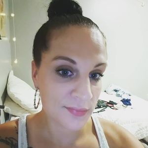 Meet your Posher, Ruth